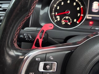 Used Volkswagen Golf from Mebs Motors