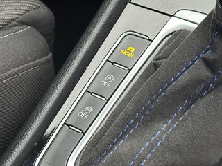 Used Volkswagen Golf from Mebs Motors