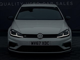 Used Volkswagen Golf from Mebs Motors
