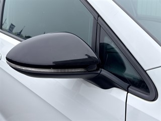 Used Volkswagen Golf from Mebs Motors