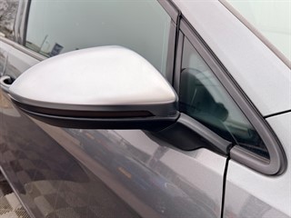 Used Volkswagen Golf from Mebs Motors