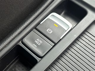 Used Volkswagen Golf from Mebs Motors