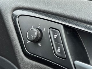 Used Volkswagen Golf from Mebs Motors