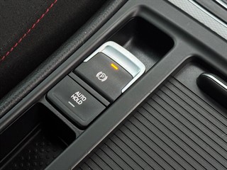 Used Volkswagen Golf from Mebs Motors