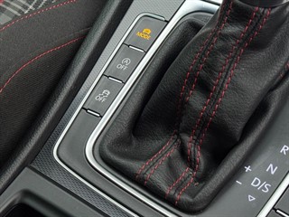 Used Volkswagen Golf from Mebs Motors