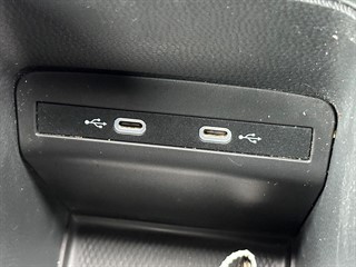 Used Volkswagen ID.3 from Mebs Motors