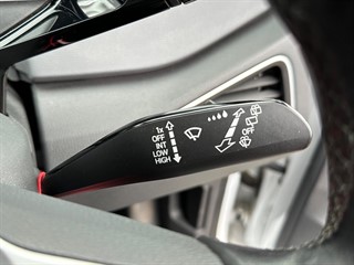 Used Volkswagen ID.3 from Mebs Motors