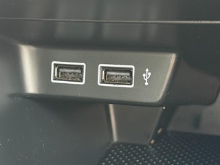 Used Volkswagen Polo from Mebs Motors