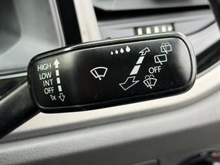 Used Volkswagen Polo from Mebs Motors