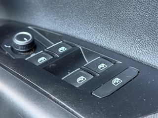 Used Volkswagen Polo from Mebs Motors