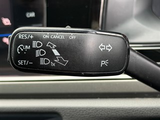 Used Volkswagen Polo from Mebs Motors