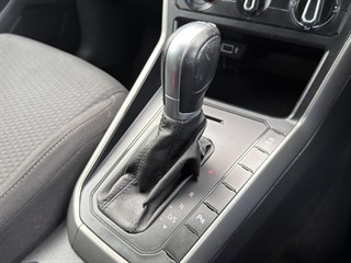 Used Volkswagen Polo from Mebs Motors