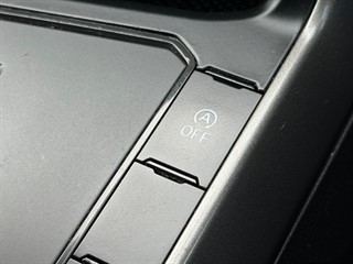 Used Volkswagen Polo from Mebs Motors