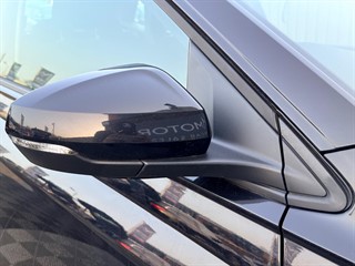 Used Volkswagen Polo from Mebs Motors