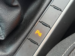 Used Volkswagen Polo from Mebs Motors