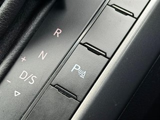 Used Volkswagen Polo from Mebs Motors