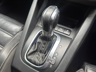 Used Volkswagen Scirocco from Mebs Motors