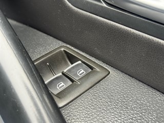 Used Volkswagen Scirocco from Mebs Motors