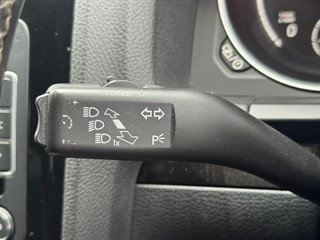 Used Volkswagen Scirocco from Mebs Motors