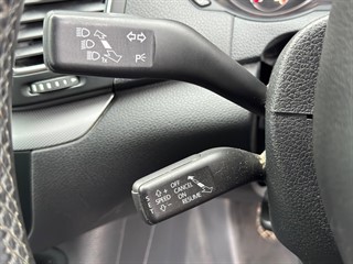 Used Volkswagen Sharan from Mebs Motors