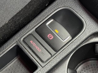 Used Volkswagen Sharan from Mebs Motors