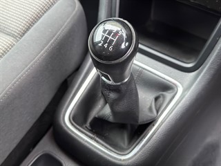 Used Volkswagen Sharan from Mebs Motors