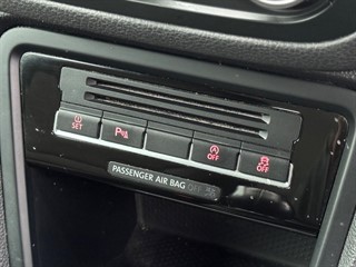 Used Volkswagen Sharan from Mebs Motors