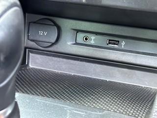 Used Volkswagen Tiguan from Mebs Motors