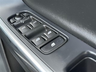 Used Volvo S60 from Mebs Motors