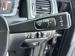 Used Volvo S60 from Mebs Motors