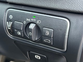 Used Volvo S60 from Mebs Motors