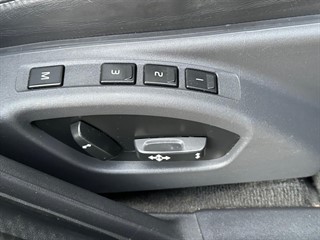 Used Volvo S60 from Mebs Motors