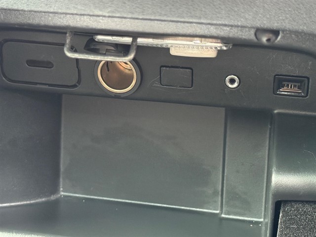 Used Citroen Grand C4 Picasso