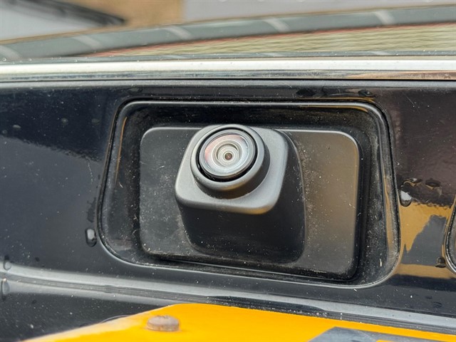 Used Citroen Grand C4 Picasso