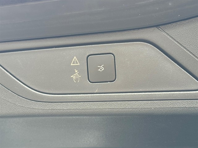 Used Citroen Grand C4 Picasso