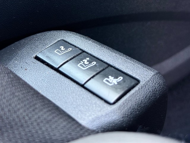 Used Citroen Grand C4 Spacetourer