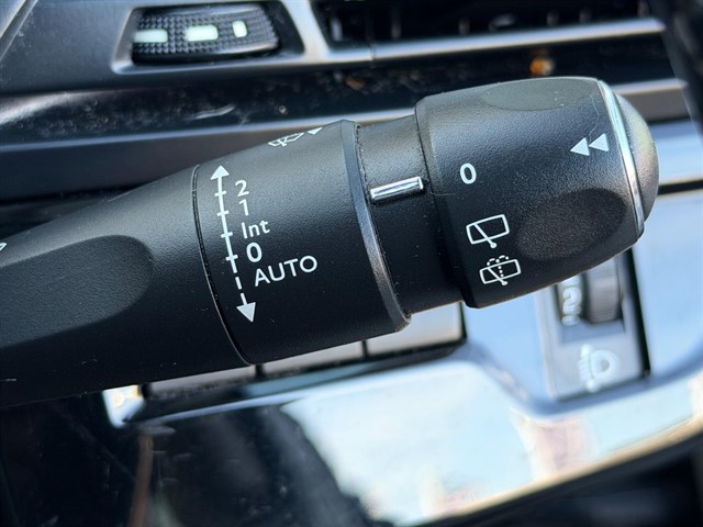 Used Citroen Grand C4 Spacetourer