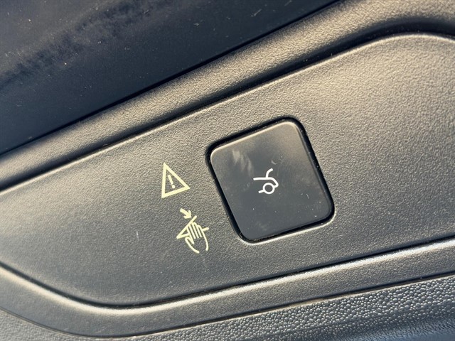 Used Citroen Grand C4 Spacetourer