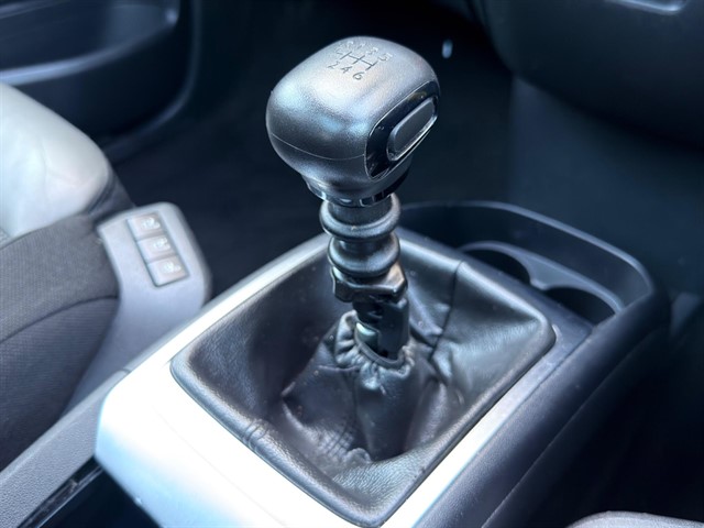 Used Citroen Grand C4 Spacetourer