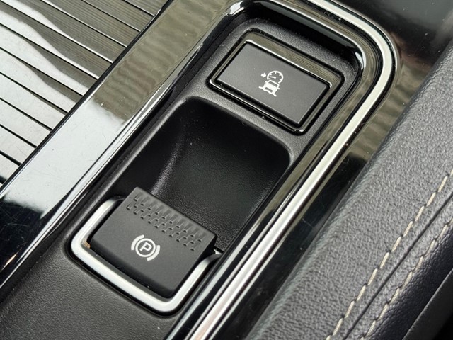 Used Jaguar F-Pace