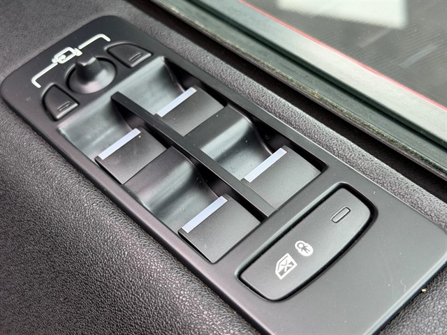 Used Land Rover Discovery Sport