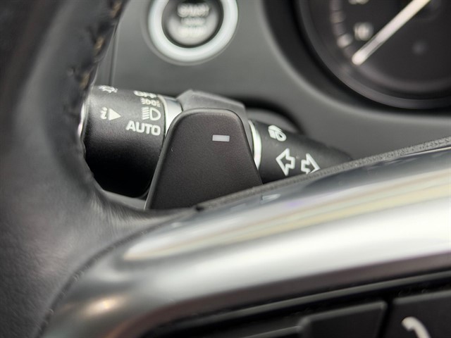 Used Land Rover Discovery Sport