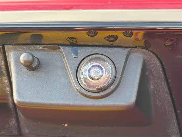 Used Land Rover Discovery Sport