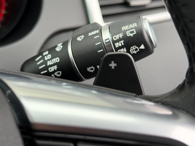 Used Land Rover Discovery Sport