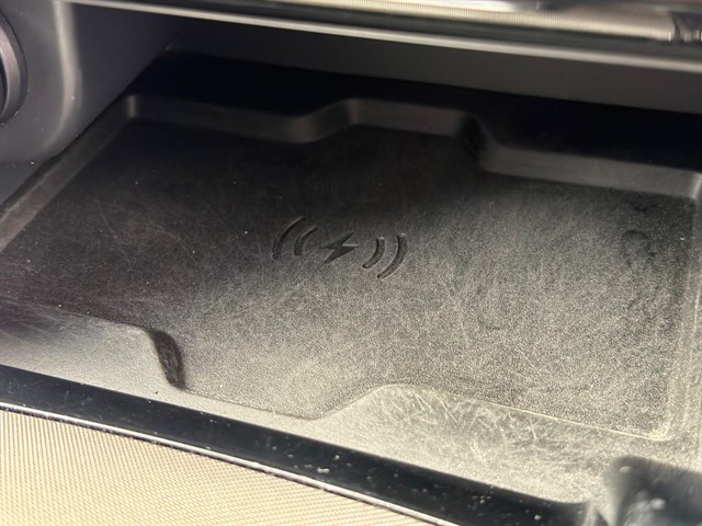 Used Land Rover Discovery Sport