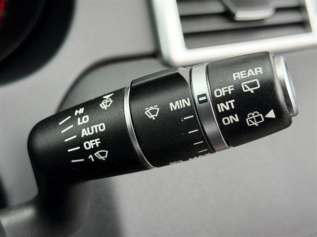 Used Land Rover Discovery Sport