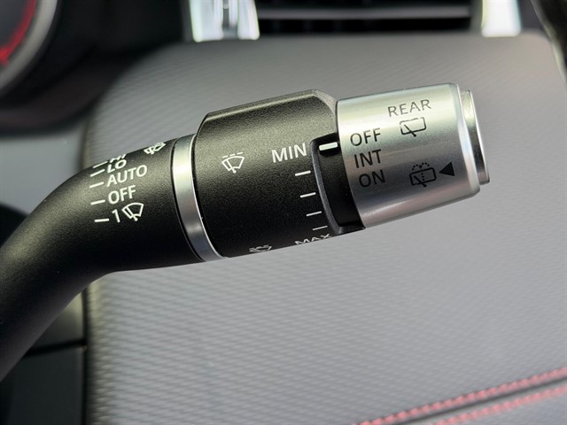 Used Land Rover Discovery Sport