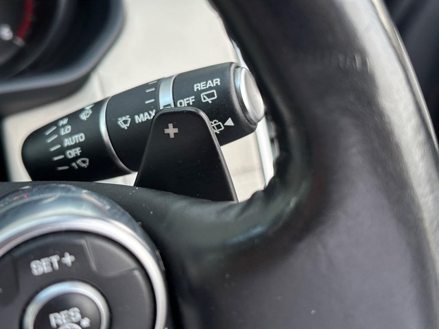 Used Land Rover Discovery