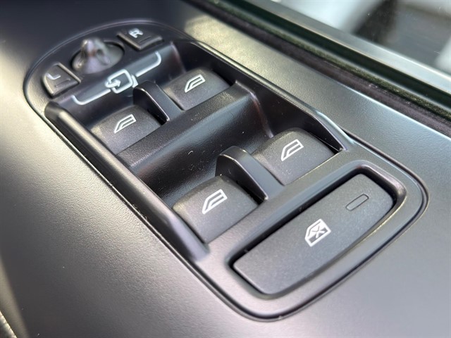 Used Land Rover Freelander 2