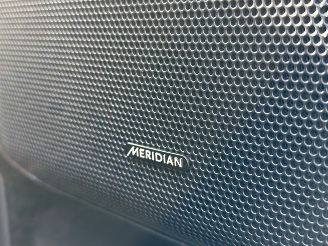 Used Land Rover Freelander 2